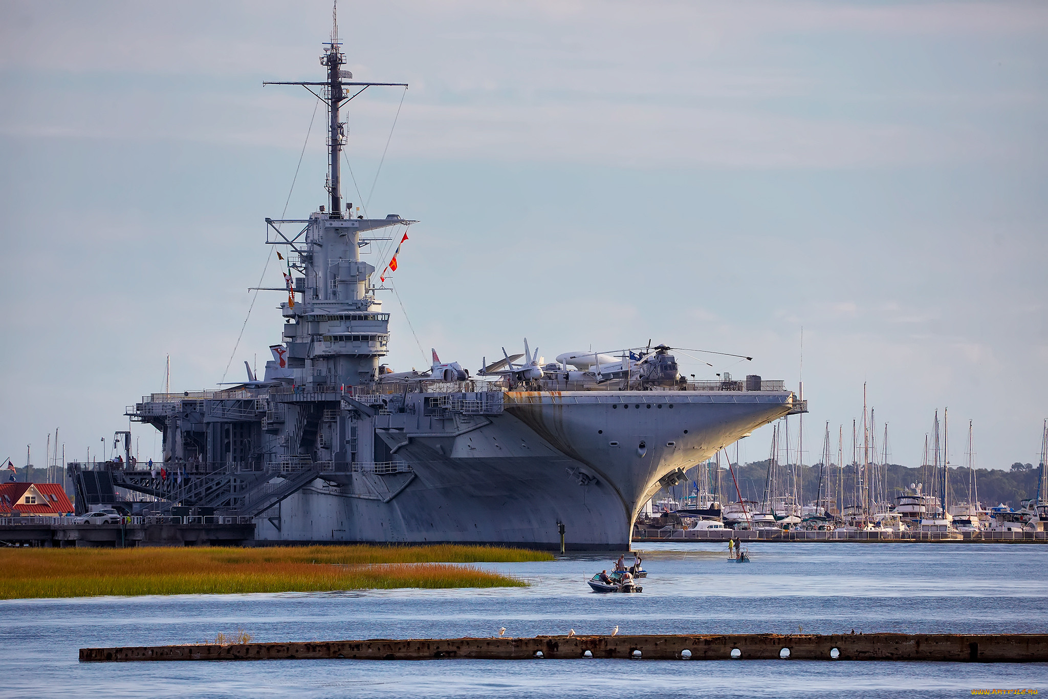 uss yorktown, , ,  ,  , , , 